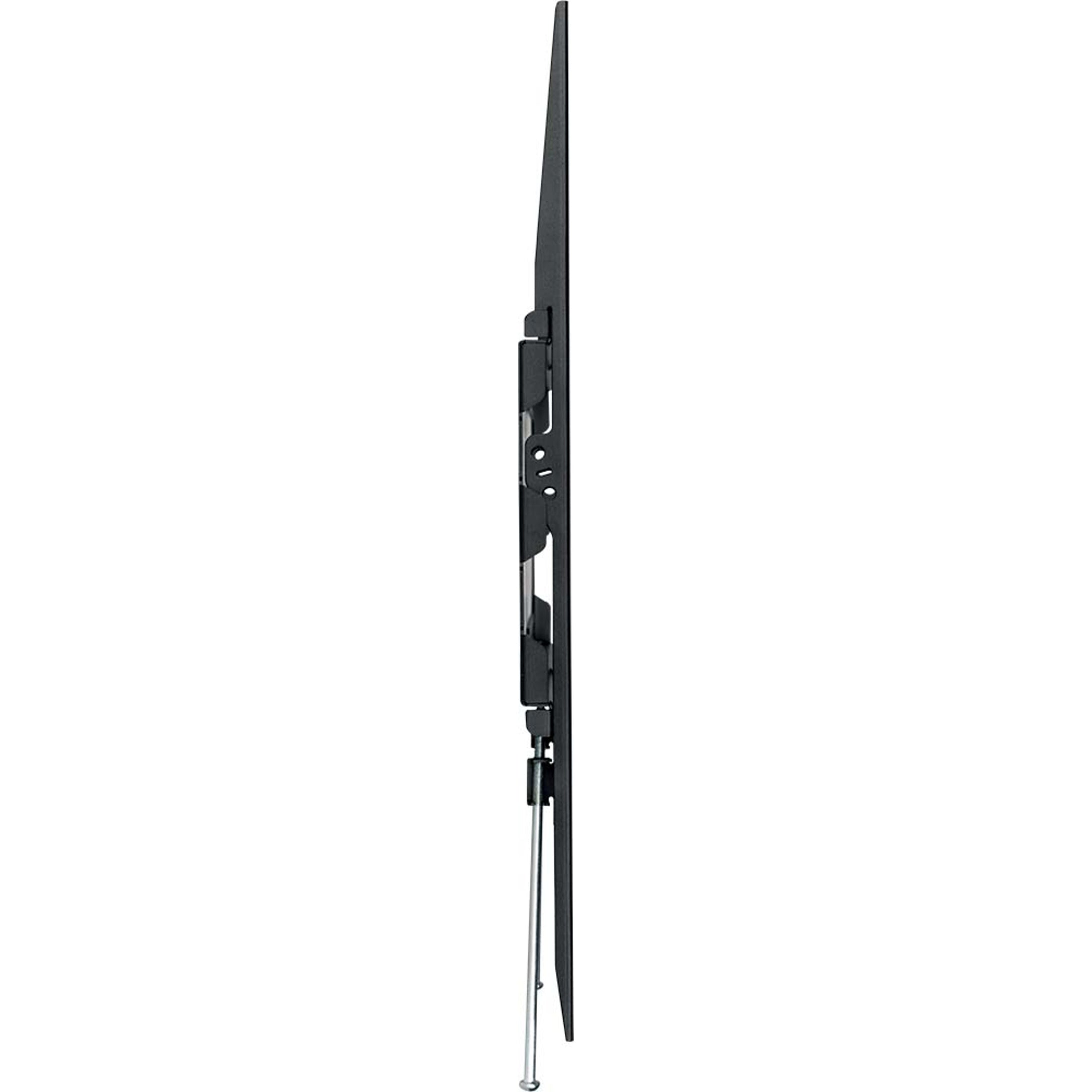 Prokord 37" to 80" TV mount, Black