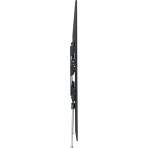 Prokord 37" to 80" TV mount, Black