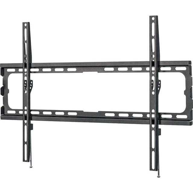 Prokord 37" to 80" TV mount, Black
