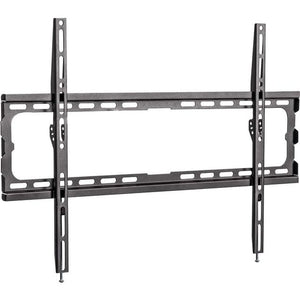 Prokord 37" to 80" TV mount, Black