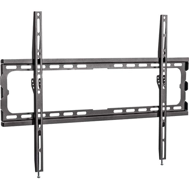 Prokord 37" to 80" TV mount, Black