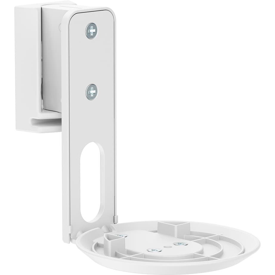Prokord Wall Mount for Sonos Era 100