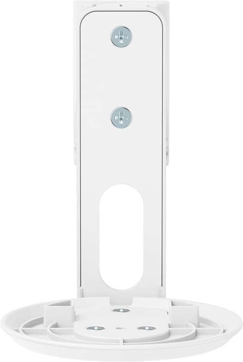 Prokord Wall Mount for Sonos Era 100