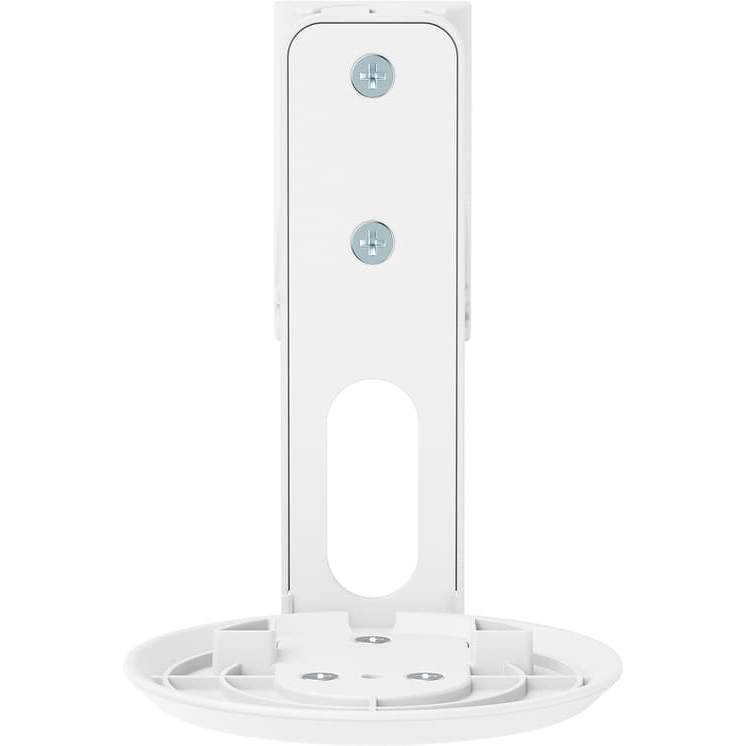 Prokord Wall Mount for Sonos Era 100