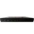 Prokord USB-C 5K Universal Docking Station PD Dual 4K Display