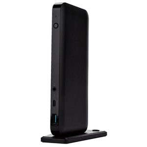 Prokord Workplac Dual DP QHD Display Dock 96W USB Type-C