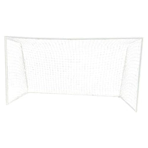 ProSport Sturdy Football Goal 366 x 198 x 152 cm