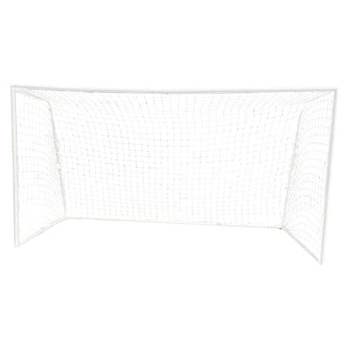 ProSport Sturdy Football Goal 366 x 198 x 152 cm
