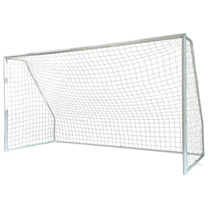 ProSport Sturdy Football Goal 366 x 198 x 152 cm