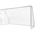 ProSport Sturdy Football Goal 366 x 198 x 152 cm