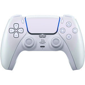 PS5 DualSense Chroma Pearl Wireless Controller