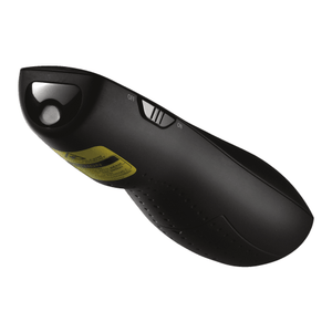 Logitech R800 Laser Presentation Remote