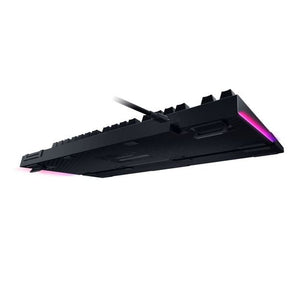Razer BlackWidow V4 Mechanical Gaming Keyboard