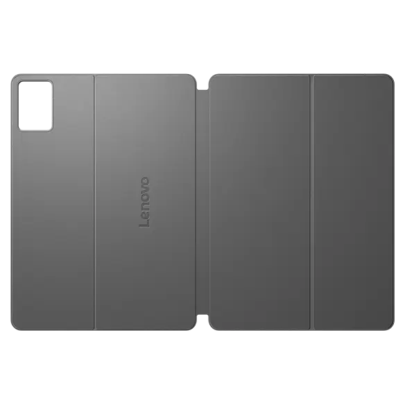 Lenovo Idea Tab Folio Case, Grey