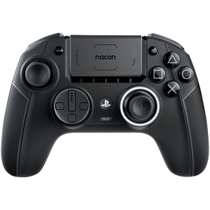 Nacon Revolution 5 Pro Controller, Black