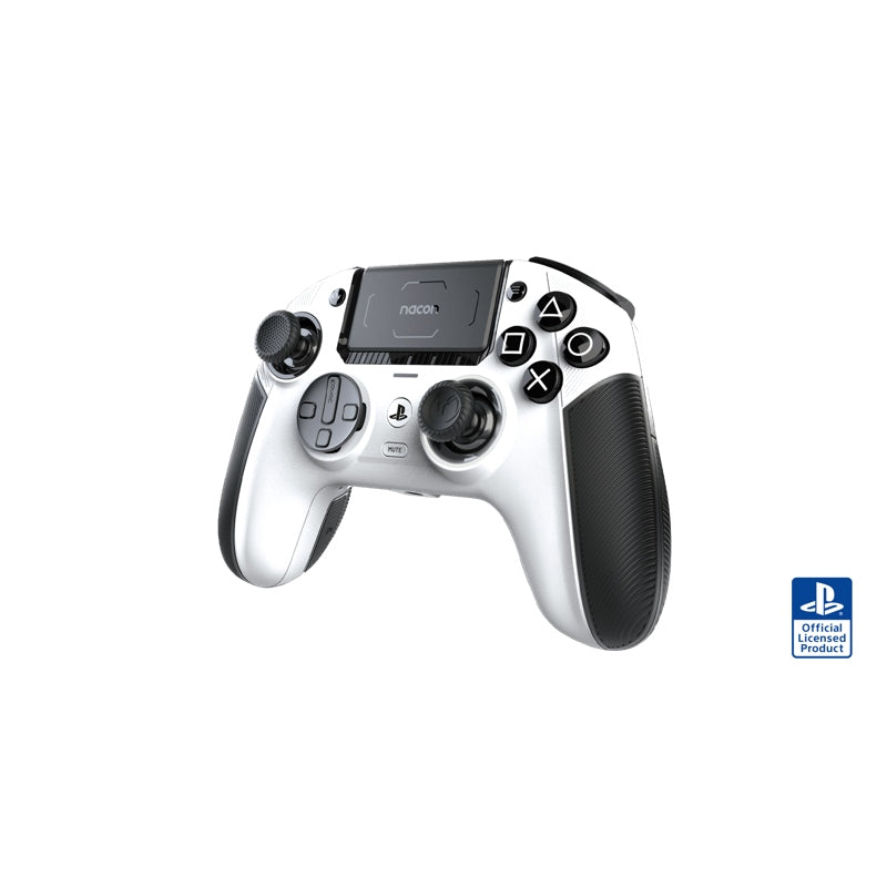 Nacon Revolution 5 Pro Controller White – Renow