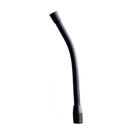 RODE GN1 Miniature Gooseneck for microphone