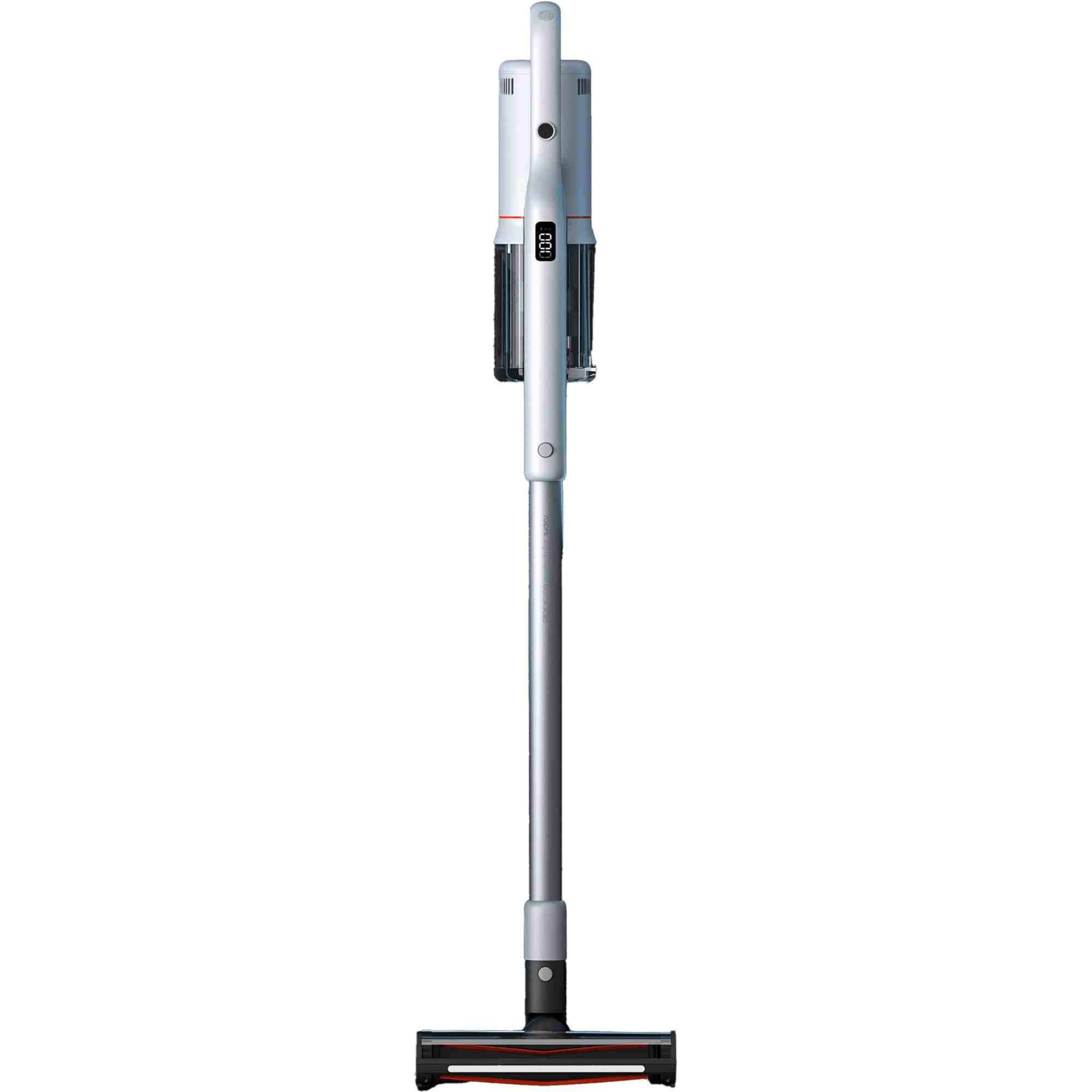 Roidmi RS50 Stick Vacuum Cleaner