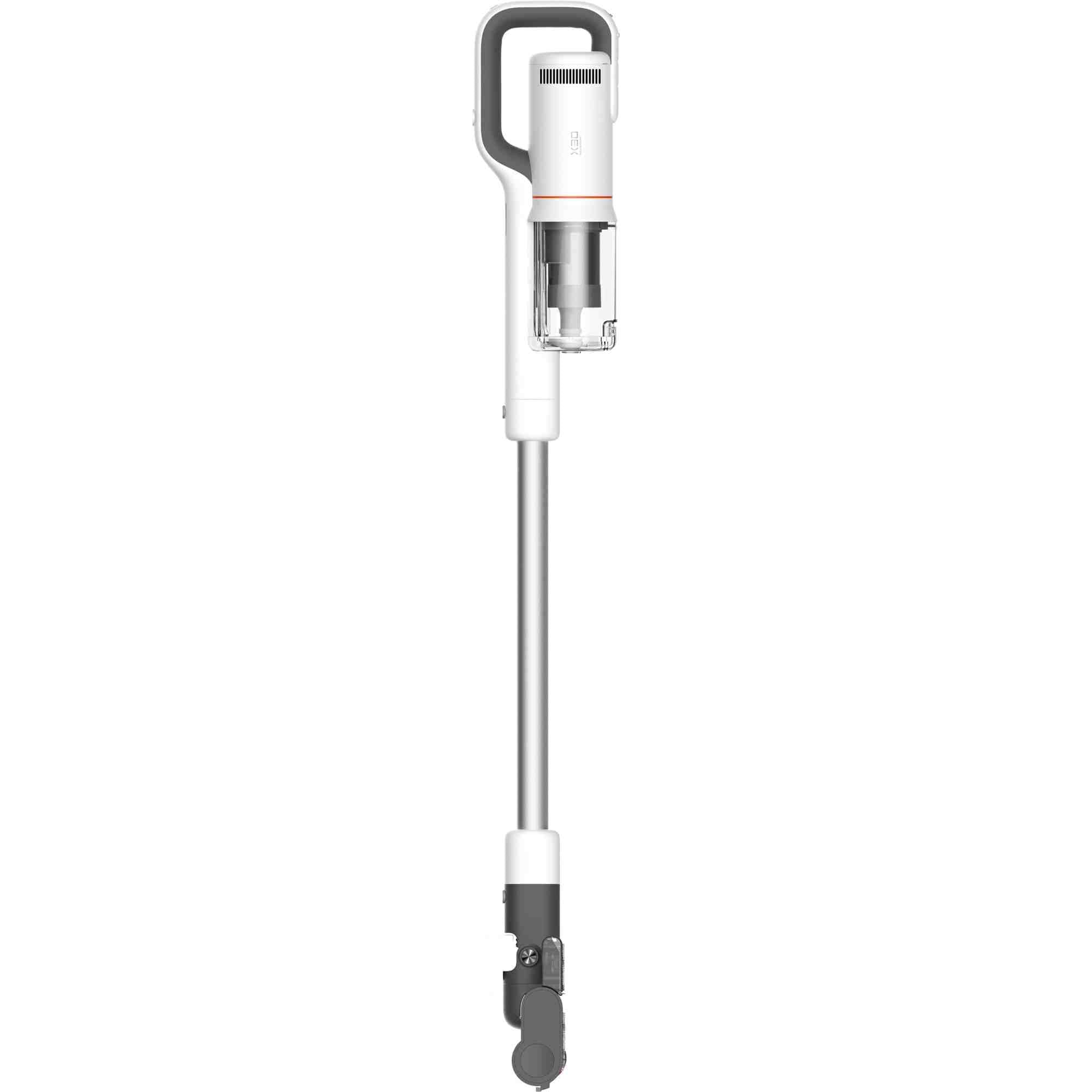 Roidmi RS50 Stick Vacuum Cleaner