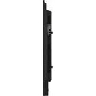 iiyama ProLite LH4341UHS-B2 43" Digital Signage Display