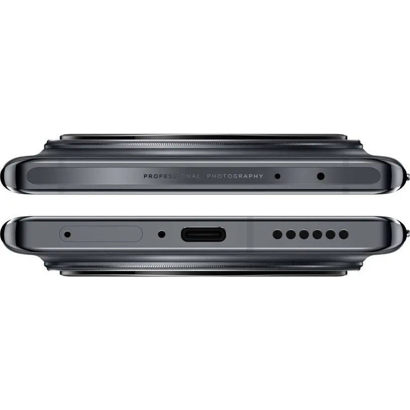 VIVO X100s Pro 16+512GB ブラック SIMフリー Etoren.com | (Unlocked) Vivo X100s Pro 5G V2324HA Dual Sim 512GB