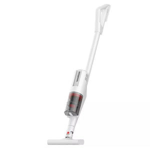 Deerma DX888 Vacuum cleaner