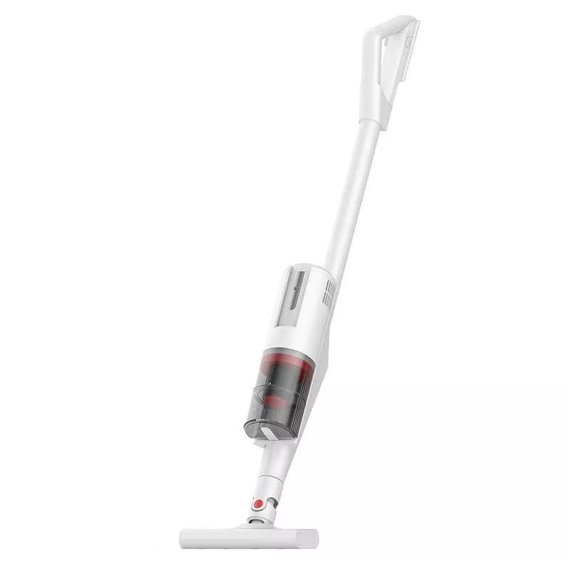 Deerma DX888 Vacuum cleaner