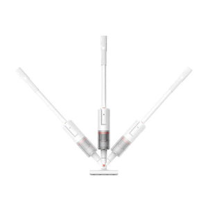 Deerma DX888 Vacuum cleaner