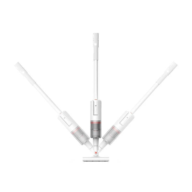 Deerma DX888 Vacuum cleaner