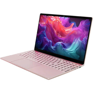 Auusda T152A Intel N95 CPU, 16GB RAM, 512GB SSD