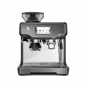 Sage Barista Touch SES880 Espresso Machine