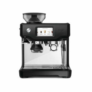 Sage Barista Touch SES880 Espresso Machine