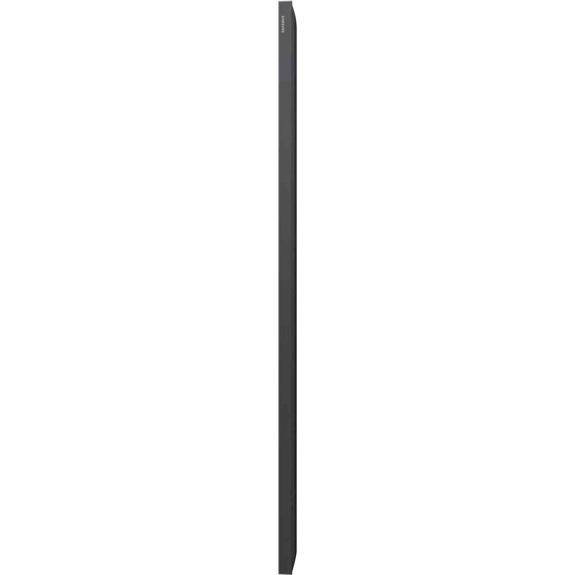 Samsung QH43C 43" 4K LED Display