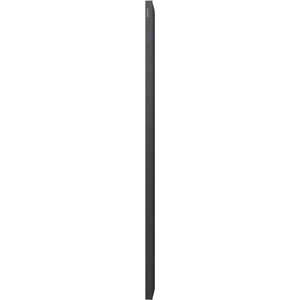 Samsung QH43C 43" 4K LED Display
