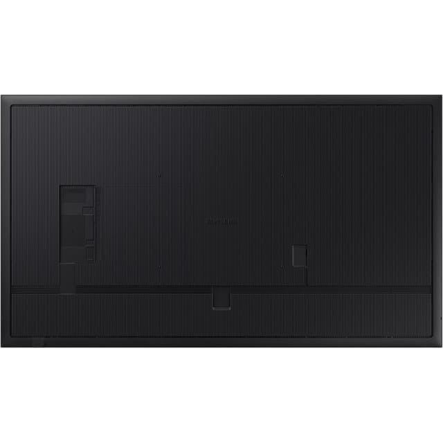 Samsung QH43C 43" 4K LED Display
