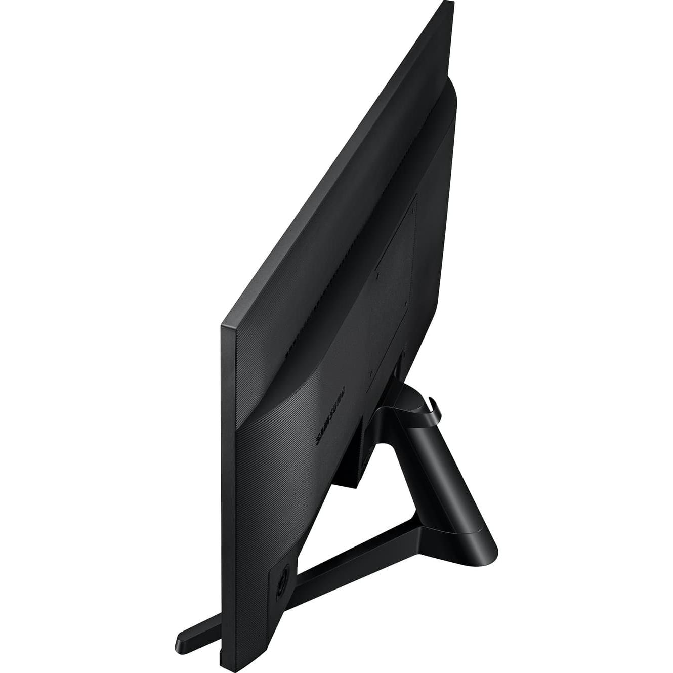 Samsung Essential LS27C310 27" Computer Monitor