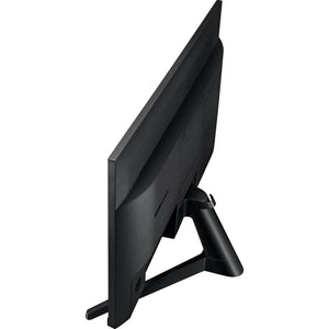 Samsung Essential LS27C310 27" Computer Monitor