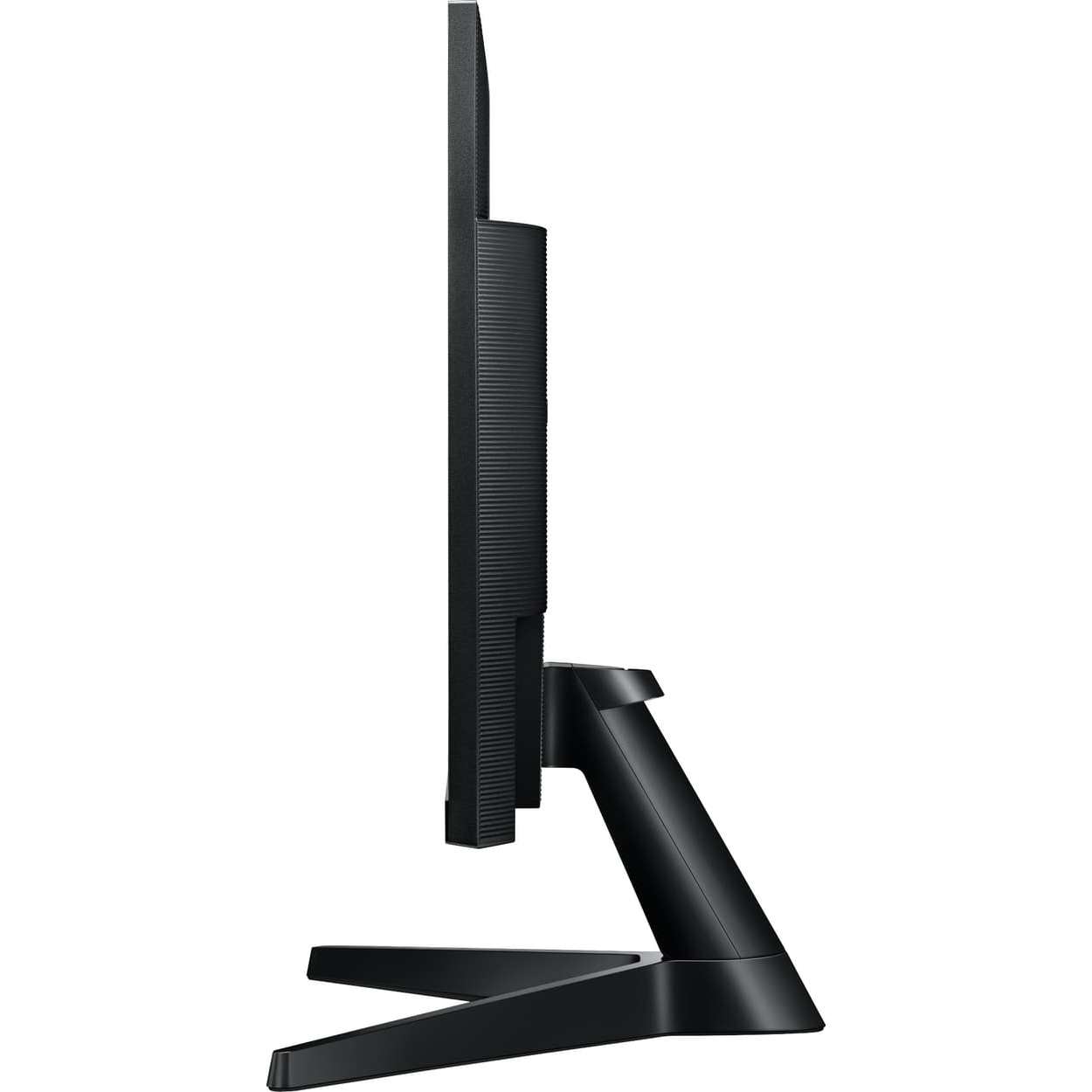 Samsung Essential LS27C310 27" Computer Monitor