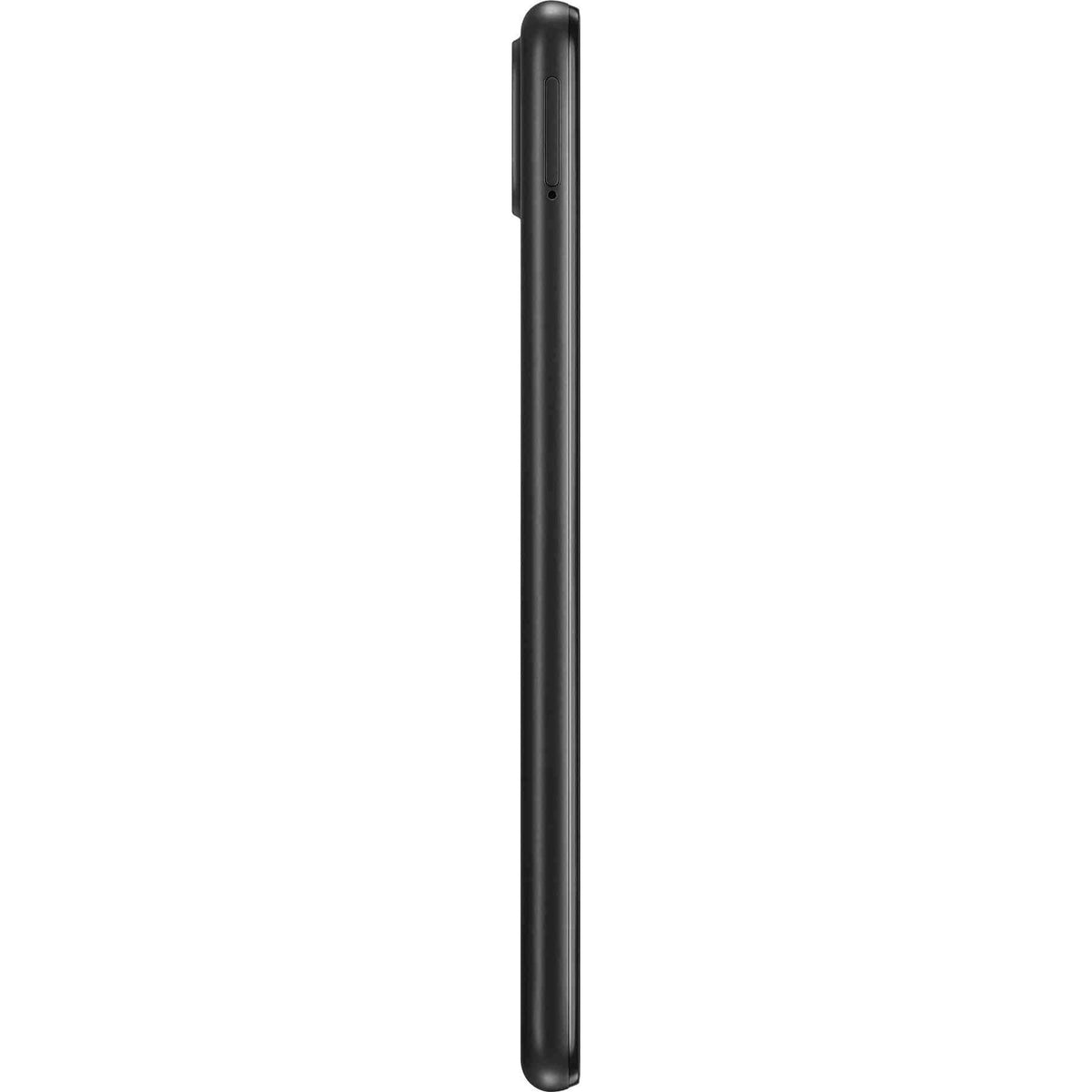 Samsung Galaxy A12 4GB/64GB, Black