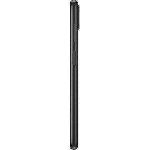 Samsung Galaxy A12 4GB/64GB, Black