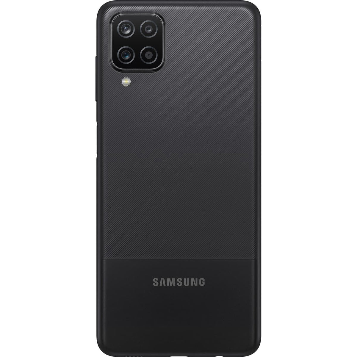 Samsung Galaxy A12 4GB/64GB, Black