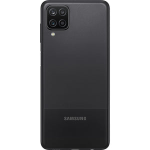 Samsung Galaxy A12 4GB/64GB, Black