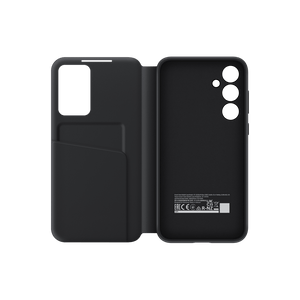 Samsung Galaxy A35 5G Smart View Wallet Case