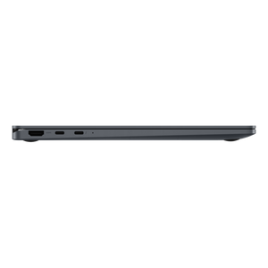 Samsung Galaxy Book4 360 15"