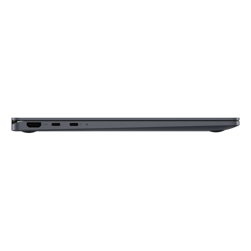 Samsung Galaxy Book4 360 15"