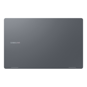Samsung Galaxy Book4 360 15"