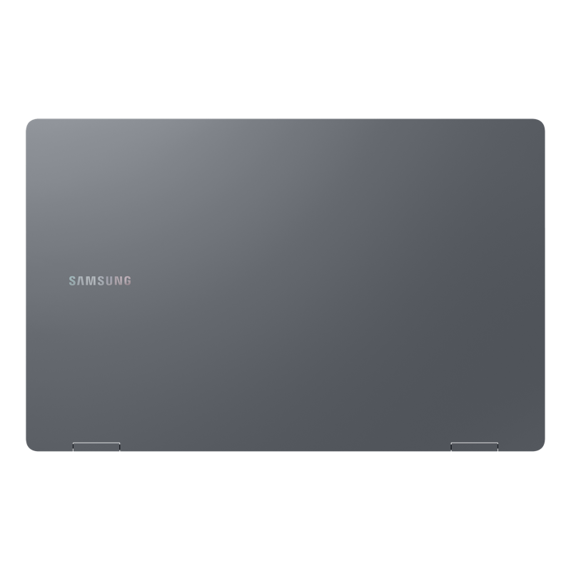 Samsung Galaxy Book4 360 15"