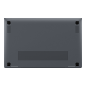 Samsung Galaxy Book4 360 15"