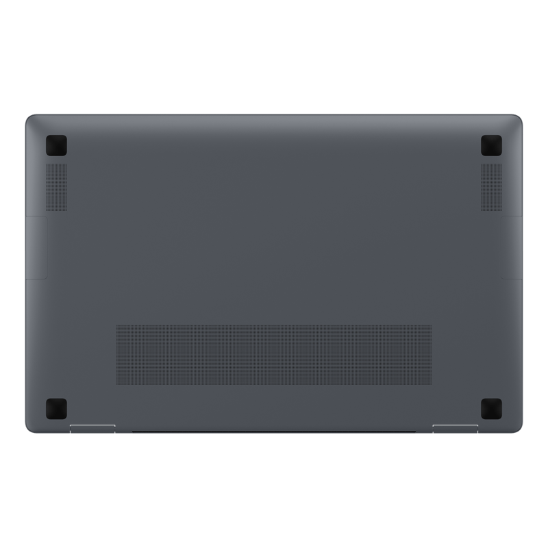 Samsung Galaxy Book4 360 15"