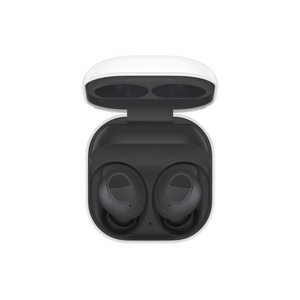 Samsung Galaxy Buds FE Graphite